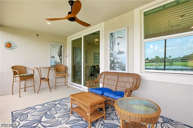 3751 Pebblebrook Ridge CT 101, Fort Myers, FL 33905