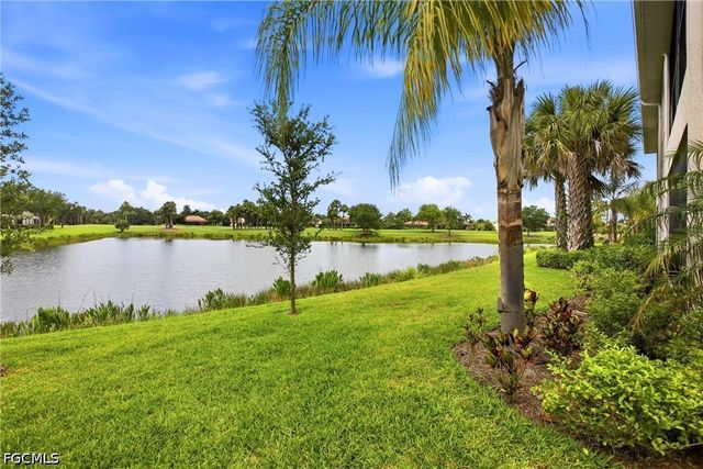 3751 Pebblebrook Ridge CT 101, Fort Myers, FL 33905