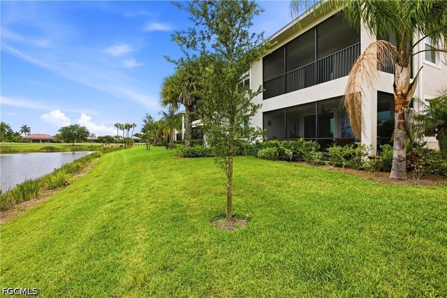 3751 Pebblebrook Ridge CT 101, Fort Myers, FL 33905