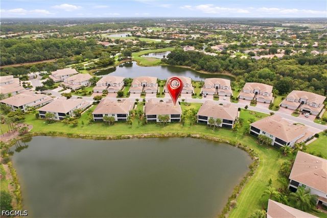3751 Pebblebrook Ridge CT 101, Fort Myers, FL 33905