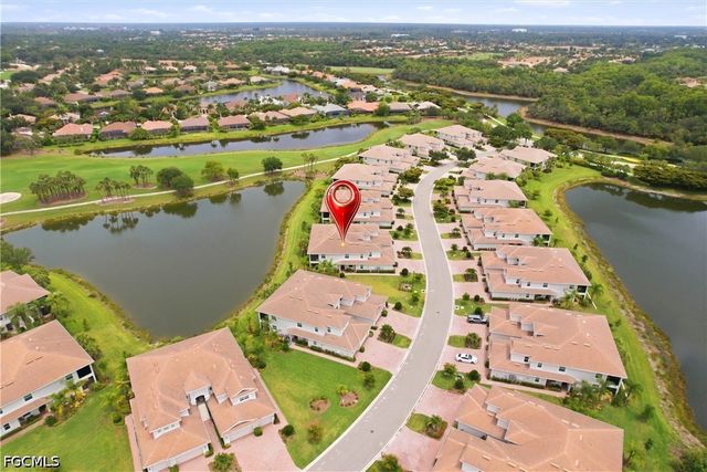 3751 Pebblebrook Ridge CT 101, Fort Myers, FL 33905