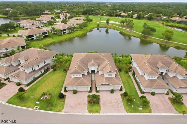 3751 Pebblebrook Ridge CT 101, Fort Myers, FL 33905