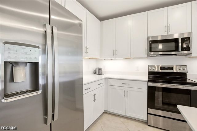 3751 Pebblebrook Ridge CT 101, Fort Myers, FL 33905
