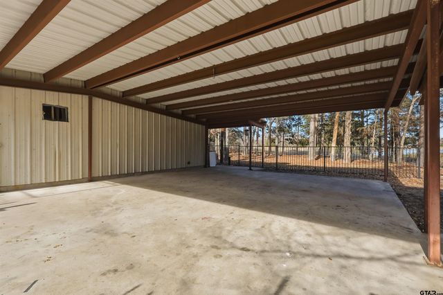700 Greenville Hwy, Mineola, TX 75773