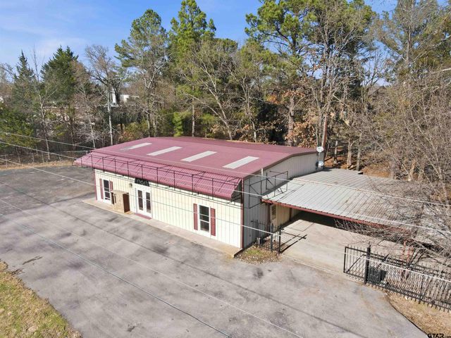 700 Greenville Hwy, Mineola, TX 75773