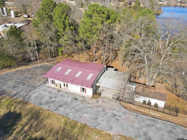 700 Greenville Hwy, Mineola, TX 75773