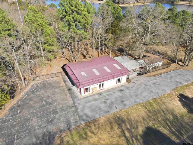 700 Greenville Hwy, Mineola, TX 75773