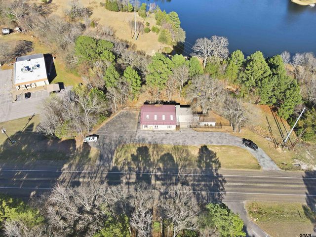 700 Greenville Hwy, Mineola, TX 75773