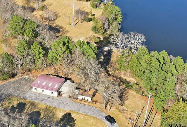 700 Greenville Hwy, Mineola, TX 75773