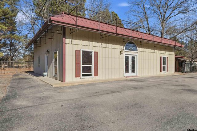 700 Greenville Hwy, Mineola, TX 75773