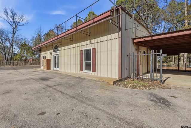 700 Greenville Hwy, Mineola, TX 75773