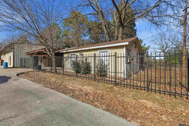 700 Greenville Hwy, Mineola, TX 75773