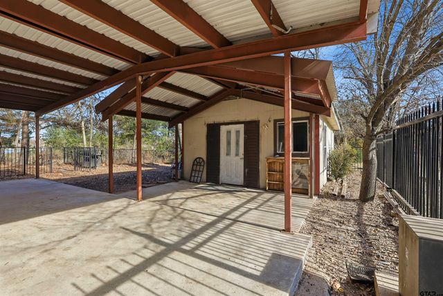 700 Greenville Hwy, Mineola, TX 75773