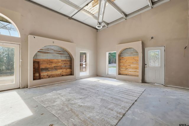 700 Greenville Hwy, Mineola, TX 75773