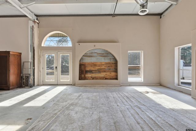 700 Greenville Hwy, Mineola, TX 75773
