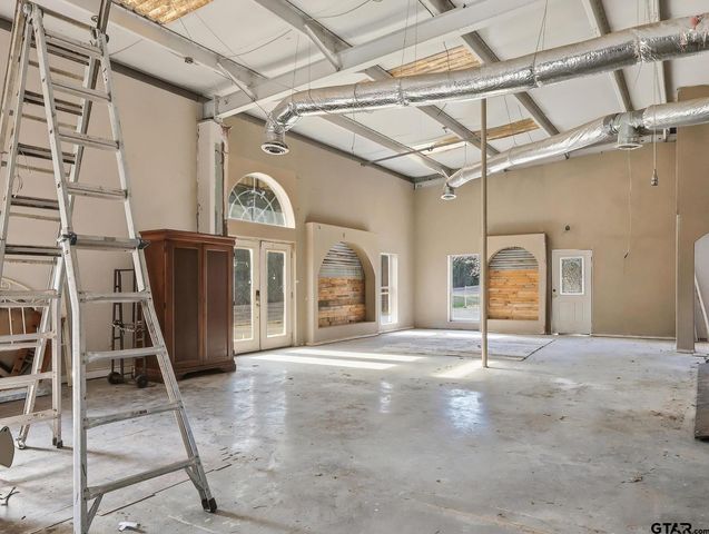 700 Greenville Hwy, Mineola, TX 75773