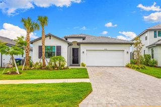 10868 SUN DROP STREET, Venice, FL 34293