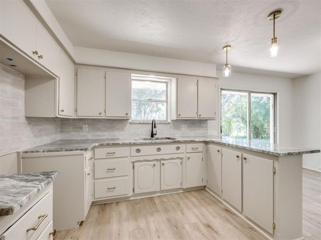 5408 S Monte Drive, Oklahoma City, OK 73119