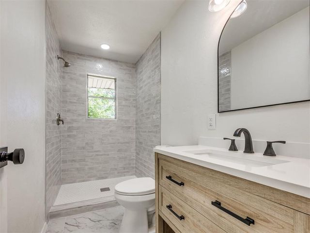5408 S Monte Drive, Oklahoma City, OK 73119