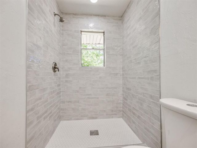 5408 S Monte Drive, Oklahoma City, OK 73119
