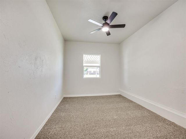 5408 S Monte Drive, Oklahoma City, OK 73119