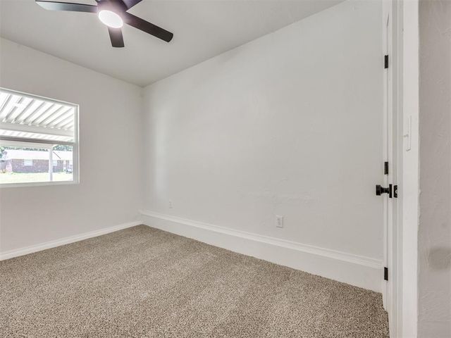 5408 S Monte Drive, Oklahoma City, OK 73119