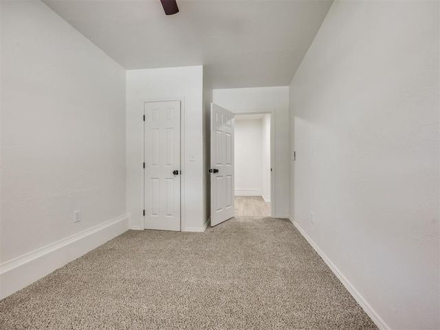 5408 S Monte Drive, Oklahoma City, OK 73119