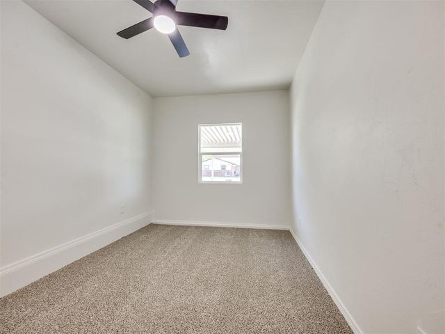 5408 S Monte Drive, Oklahoma City, OK 73119