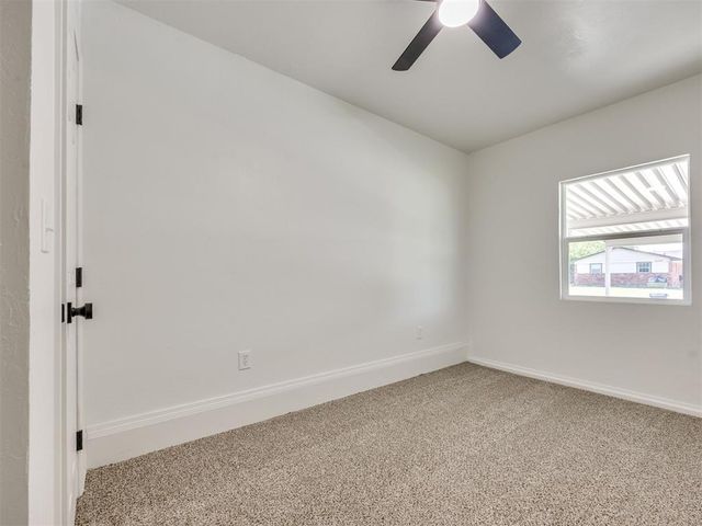 5408 S Monte Drive, Oklahoma City, OK 73119