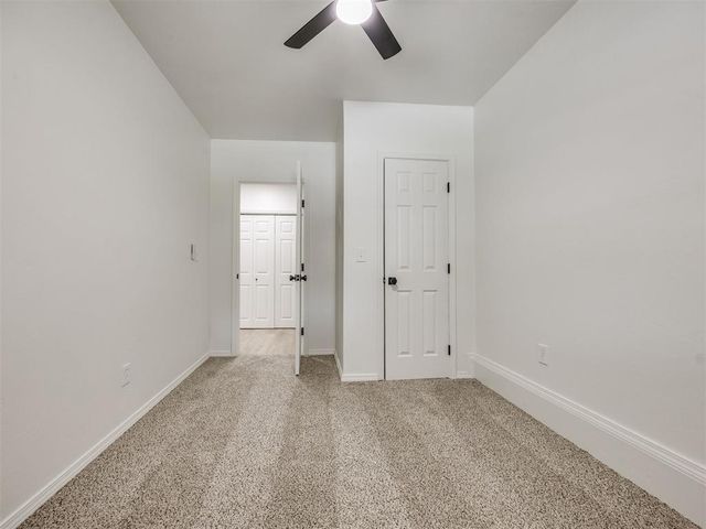 5408 S Monte Drive, Oklahoma City, OK 73119