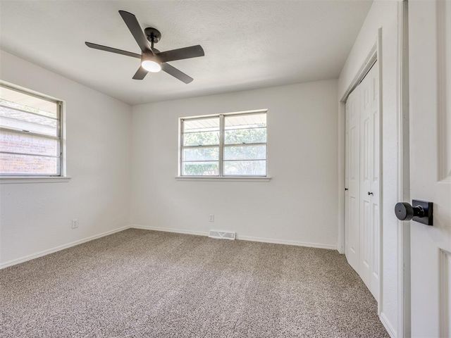 5408 S Monte Drive, Oklahoma City, OK 73119