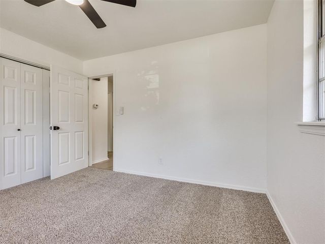 5408 S Monte Drive, Oklahoma City, OK 73119