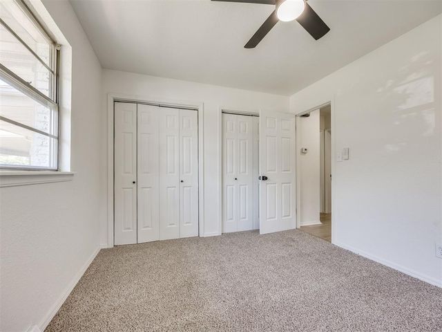 5408 S Monte Drive, Oklahoma City, OK 73119