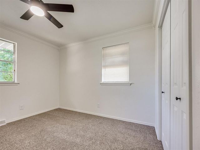 5408 S Monte Drive, Oklahoma City, OK 73119