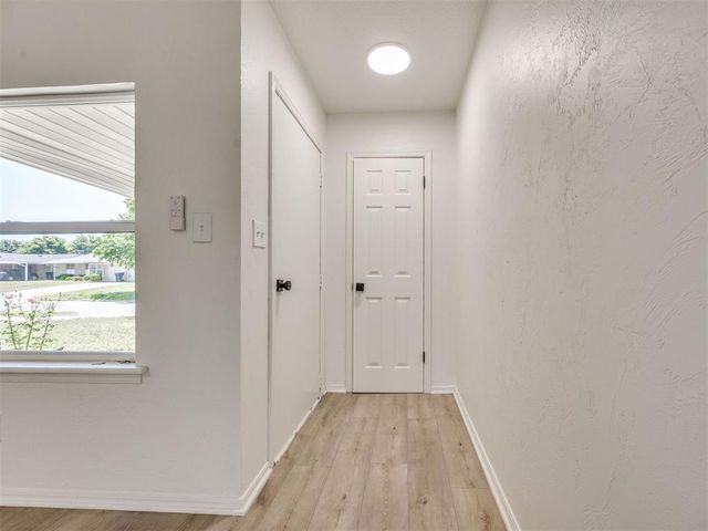 5408 S Monte Drive, Oklahoma City, OK 73119
