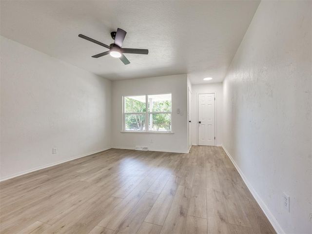 5408 S Monte Drive, Oklahoma City, OK 73119