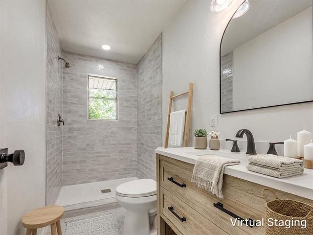 5408 S Monte Drive, Oklahoma City, OK 73119