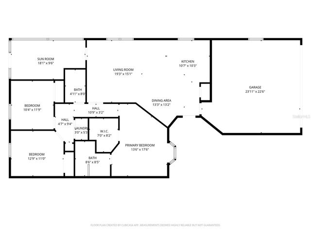 4752 NW 80TH ROAD, Gainesville, FL 32653