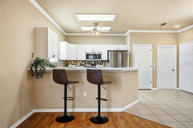4752 NW 80TH ROAD, Gainesville, FL 32653