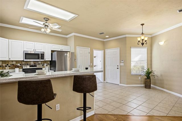 4752 NW 80TH ROAD, Gainesville, FL 32653