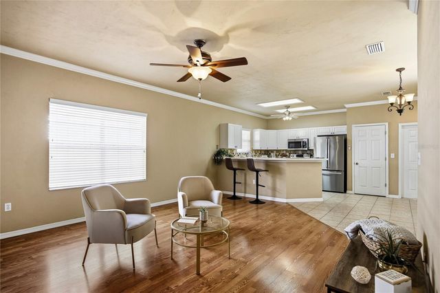 4752 NW 80TH ROAD, Gainesville, FL 32653