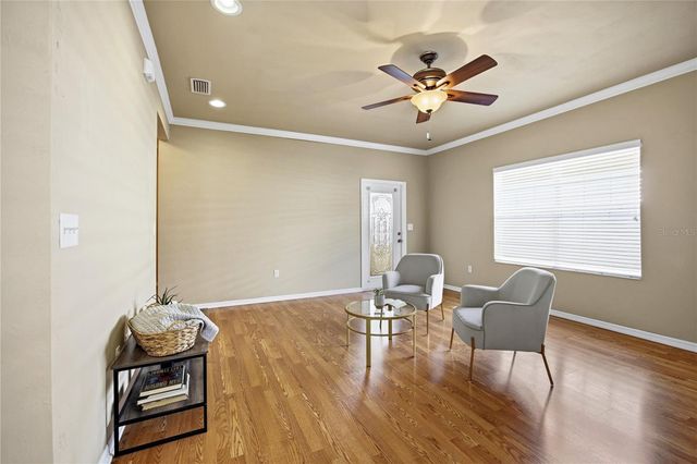 4752 NW 80TH ROAD, Gainesville, FL 32653