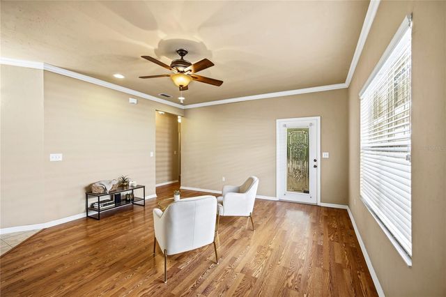 4752 NW 80TH ROAD, Gainesville, FL 32653