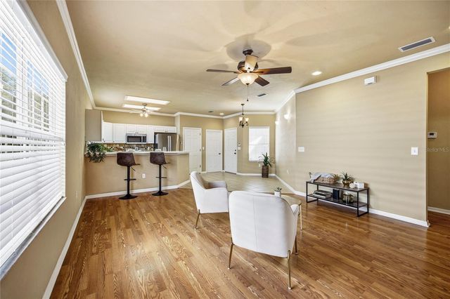4752 NW 80TH ROAD, Gainesville, FL 32653
