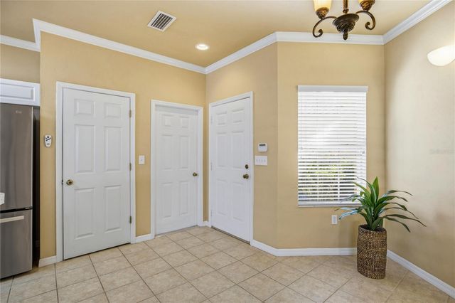 4752 NW 80TH ROAD, Gainesville, FL 32653