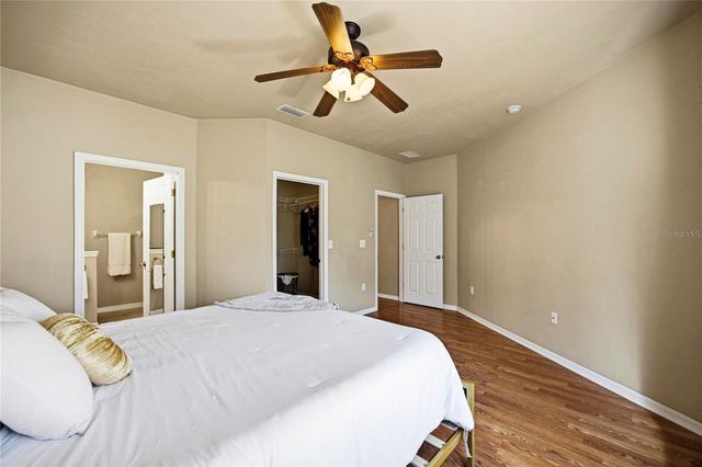 4752 NW 80TH ROAD, Gainesville, FL 32653