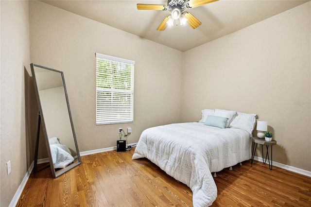 4752 NW 80TH ROAD, Gainesville, FL 32653