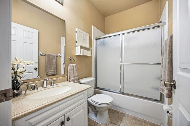 4752 NW 80TH ROAD, Gainesville, FL 32653