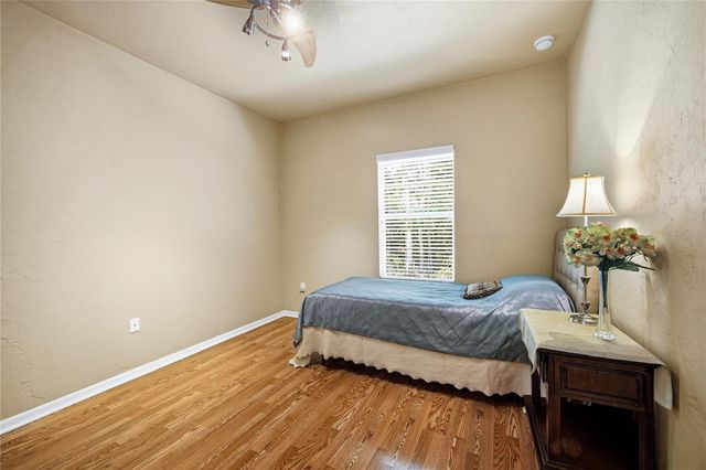 4752 NW 80TH ROAD, Gainesville, FL 32653