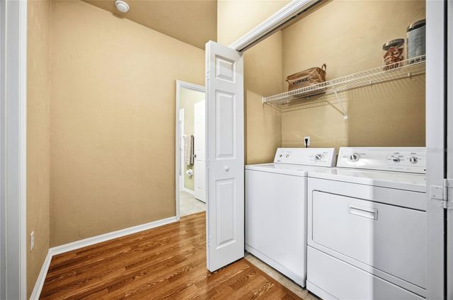 4752 NW 80TH ROAD, Gainesville, FL 32653